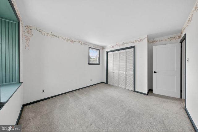 1020 JEFFREY RD, Wilmington, DE 19810
