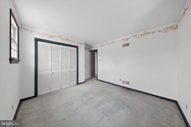 1020 JEFFREY RD, Wilmington, DE 19810