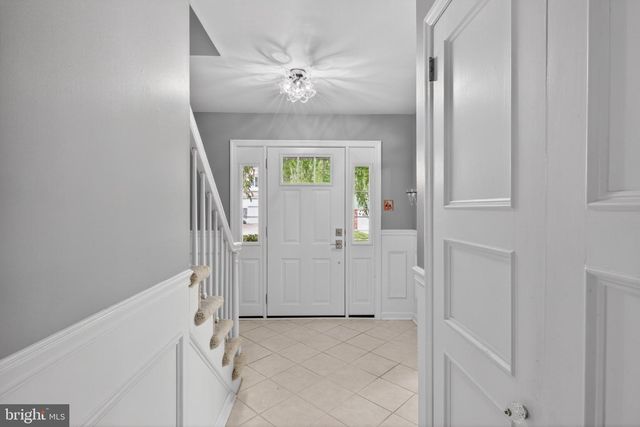1020 JEFFREY RD, Wilmington, DE 19810