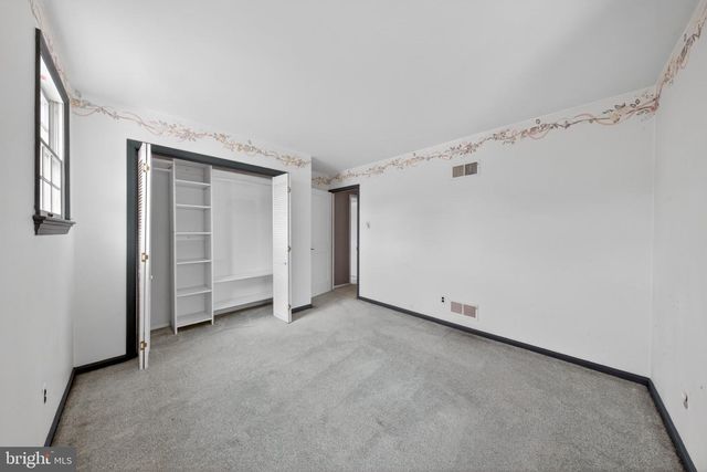1020 JEFFREY RD, Wilmington, DE 19810