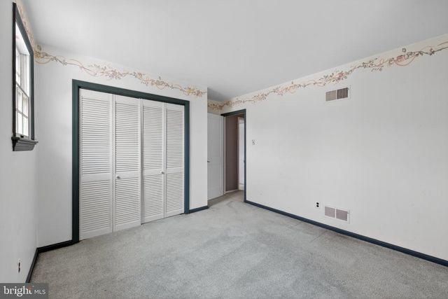 1020 JEFFREY RD, Wilmington, DE 19810