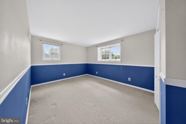 1020 JEFFREY RD, Wilmington, DE 19810
