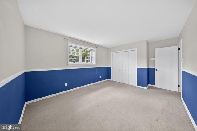 1020 JEFFREY RD, Wilmington, DE 19810