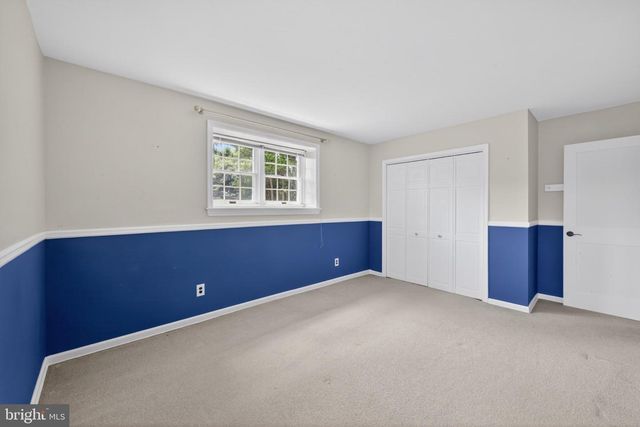 1020 JEFFREY RD, Wilmington, DE 19810