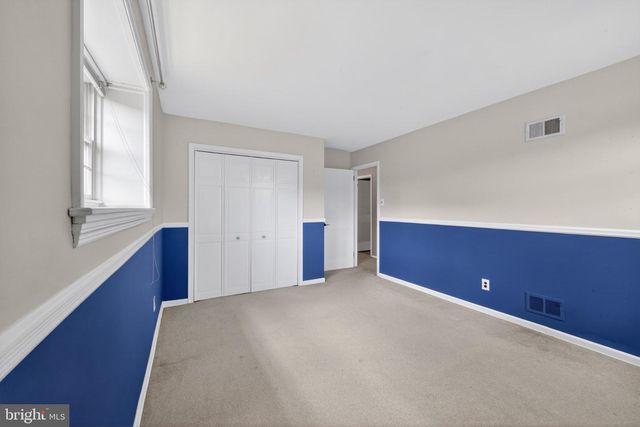 1020 JEFFREY RD, Wilmington, DE 19810