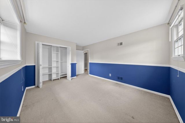 1020 JEFFREY RD, Wilmington, DE 19810