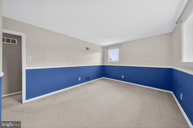 1020 JEFFREY RD, Wilmington, DE 19810