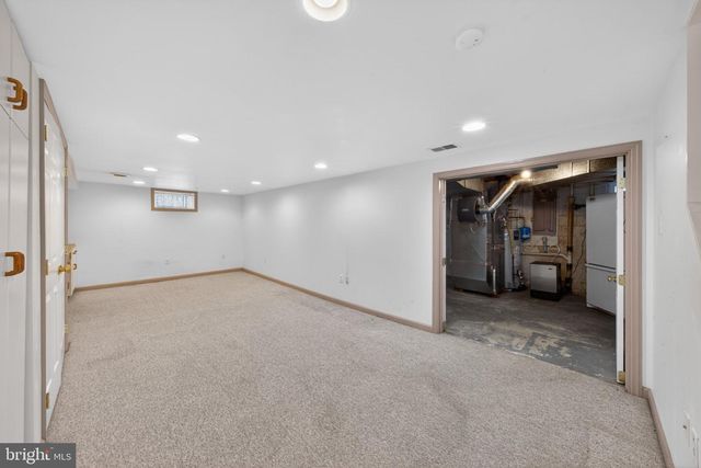 1020 JEFFREY RD, Wilmington, DE 19810