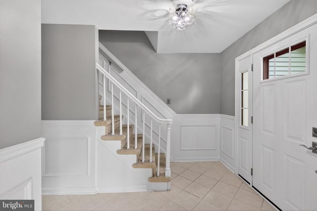 1020 JEFFREY RD, Wilmington, DE 19810