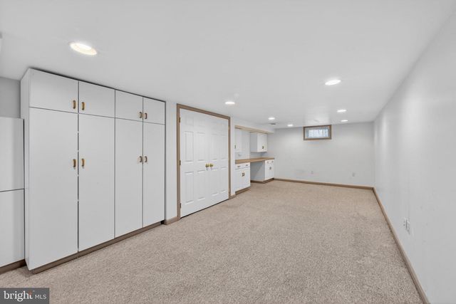 1020 JEFFREY RD, Wilmington, DE 19810
