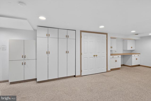 1020 JEFFREY RD, Wilmington, DE 19810