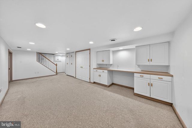1020 JEFFREY RD, Wilmington, DE 19810