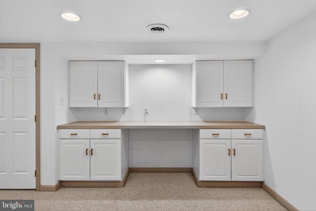 1020 JEFFREY RD, Wilmington, DE 19810