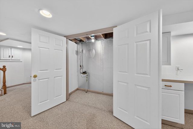 1020 JEFFREY RD, Wilmington, DE 19810