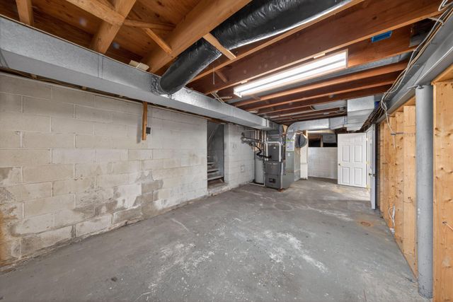 1020 JEFFREY RD, Wilmington, DE 19810