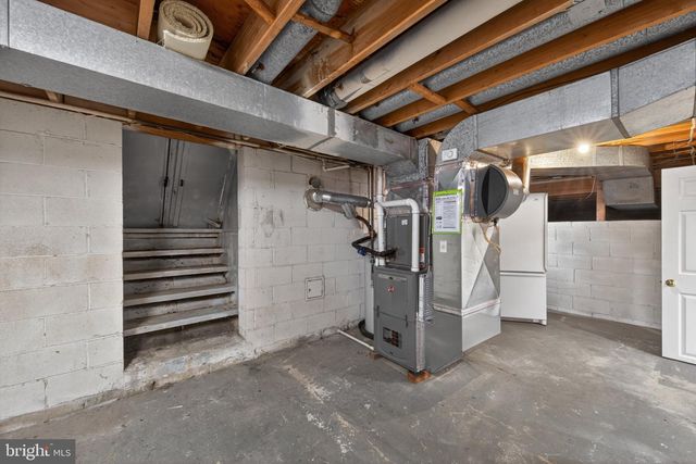 1020 JEFFREY RD, Wilmington, DE 19810