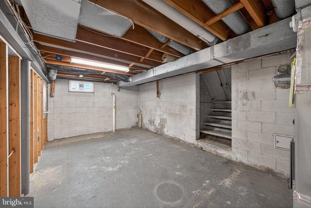1020 JEFFREY RD, Wilmington, DE 19810