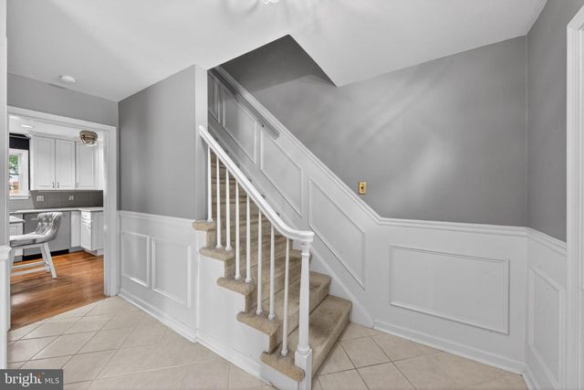 1020 JEFFREY RD, Wilmington, DE 19810