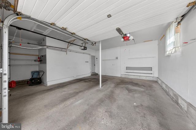 1020 JEFFREY RD, Wilmington, DE 19810