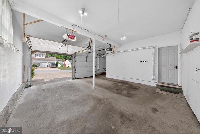 1020 JEFFREY RD, Wilmington, DE 19810