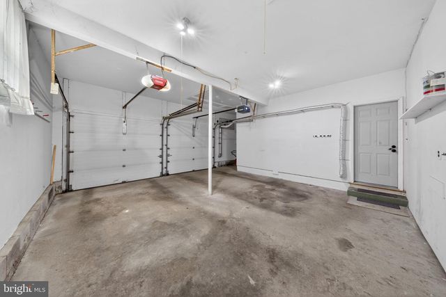 1020 JEFFREY RD, Wilmington, DE 19810