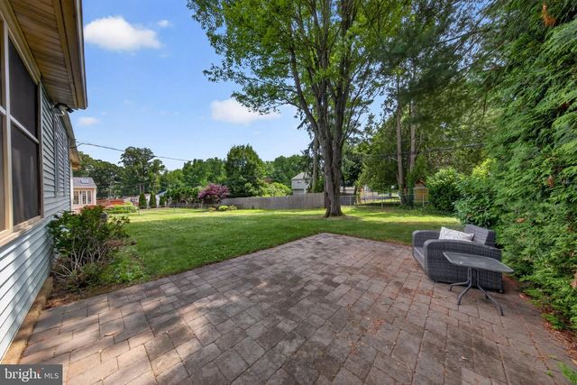 1020 JEFFREY RD, Wilmington, DE 19810