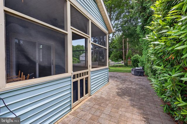 1020 JEFFREY RD, Wilmington, DE 19810