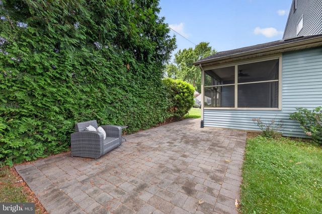 1020 JEFFREY RD, Wilmington, DE 19810