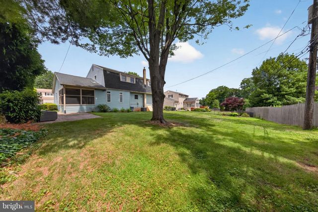 1020 JEFFREY RD, Wilmington, DE 19810