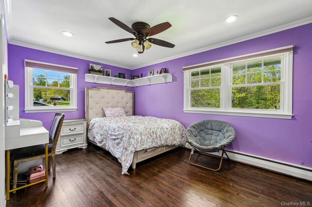 10 Little Brook Lane, New City, NY 10956