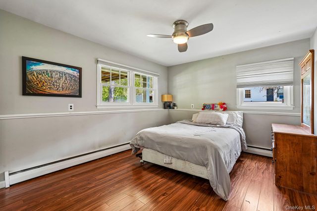10 Little Brook Lane, New City, NY 10956
