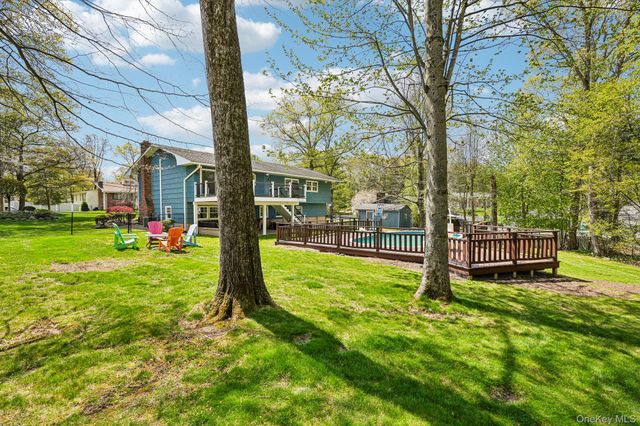 10 Little Brook Lane, New City, NY 10956