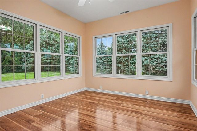 6462 Bayfield Drive, Kalamazoo, MI 49009