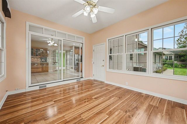 6462 Bayfield Drive, Kalamazoo, MI 49009