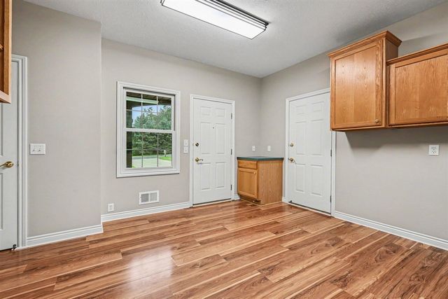 6462 Bayfield Drive, Kalamazoo, MI 49009