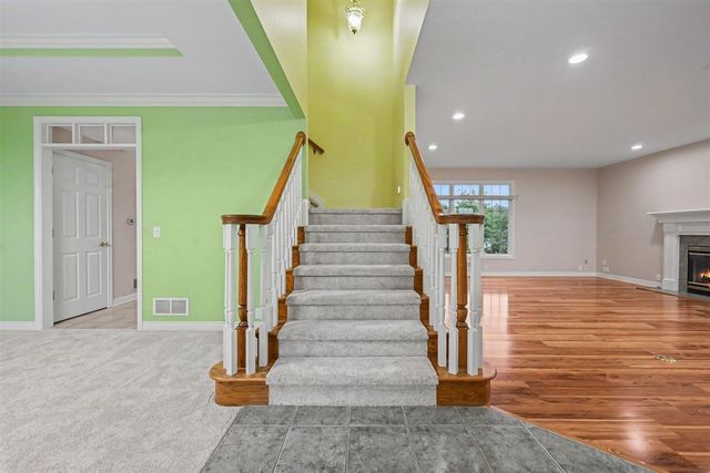6462 Bayfield Drive, Kalamazoo, MI 49009