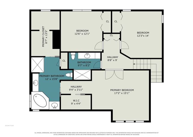 6462 Bayfield Drive, Kalamazoo, MI 49009