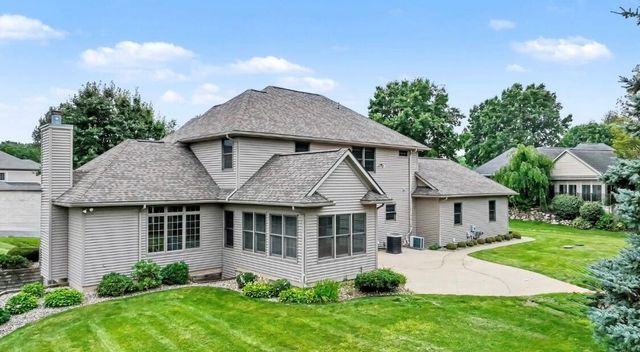 6462 Bayfield Drive, Kalamazoo, MI 49009