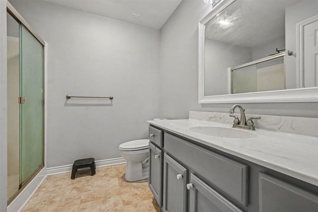 6462 Bayfield Drive, Kalamazoo, MI 49009