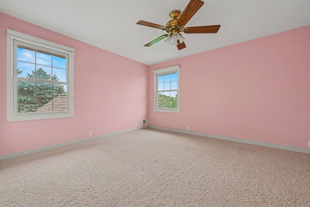 6462 Bayfield Drive, Kalamazoo, MI 49009