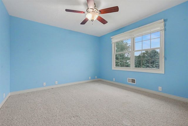 6462 Bayfield Drive, Kalamazoo, MI 49009