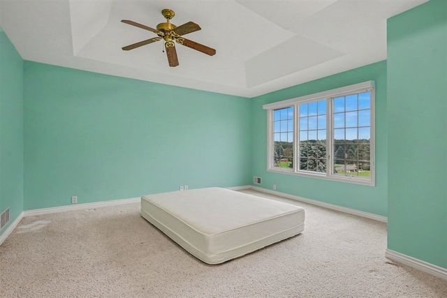 6462 Bayfield Drive, Kalamazoo, MI 49009
