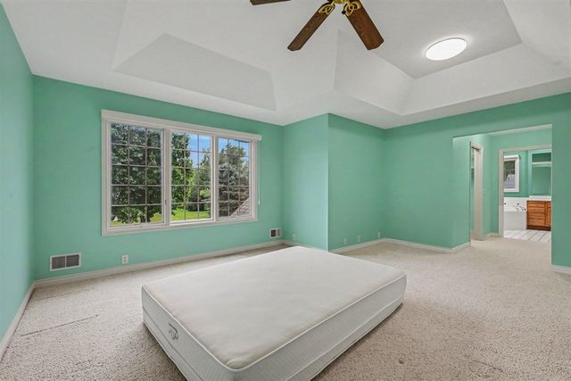 6462 Bayfield Drive, Kalamazoo, MI 49009
