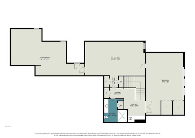 6462 Bayfield Drive, Kalamazoo, MI 49009