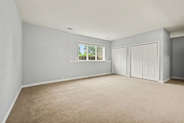 6462 Bayfield Drive, Kalamazoo, MI 49009