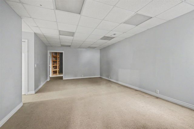 6462 Bayfield Drive, Kalamazoo, MI 49009