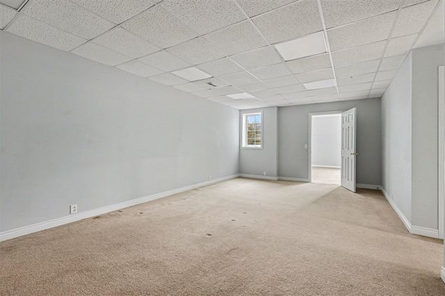 6462 Bayfield Drive, Kalamazoo, MI 49009