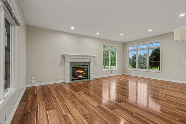 6462 Bayfield Drive, Kalamazoo, MI 49009