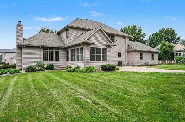 6462 Bayfield Drive, Kalamazoo, MI 49009