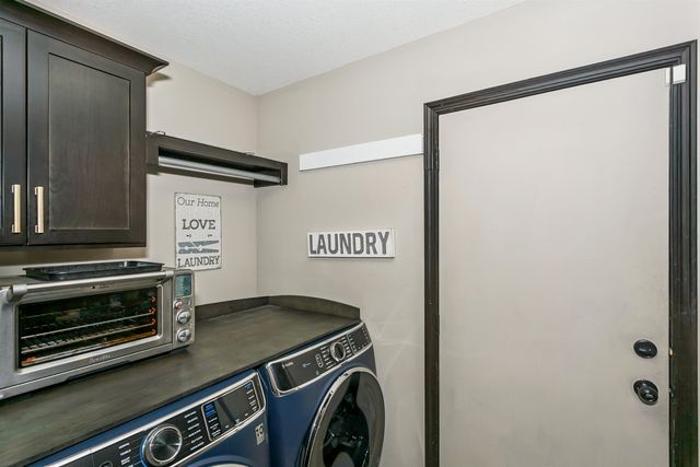 3312 N Emerson St, Derby, KS 67037